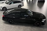 Mercedes-Benz E 53 AMG Hybrid 4M+DYNAMIC+21´´-PERFOR.SITZ-AHK 29.989 km 88.887 &euro; Groß-Umstadt 64823