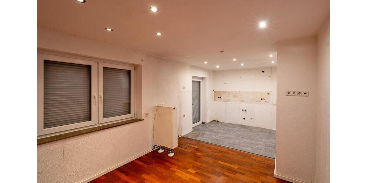 Einfamilienhaus Karlstein am Main - 6 Zimmer, 598.000&euro; | Angebot:23001115