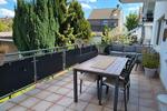 Erdgeschoßwohnung Dietzenbach - 3.5 Zimmer, 94 m&sup2;, 1.600&euro; | Angebot:26506864