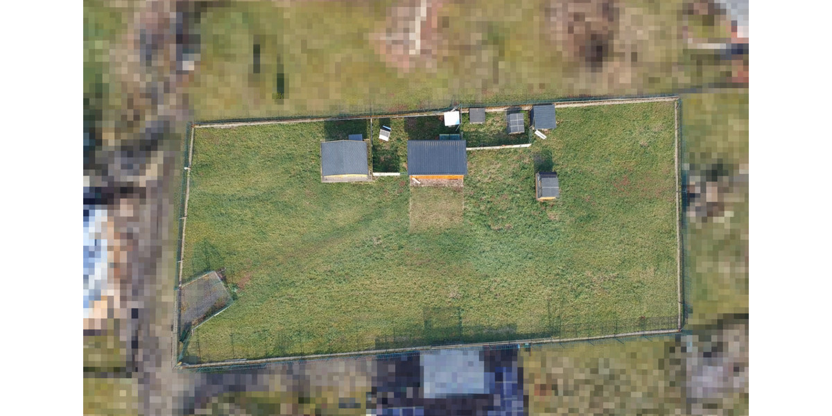 Einfamilienhaus Bad König - 248.000&euro; | Angebot:25049320