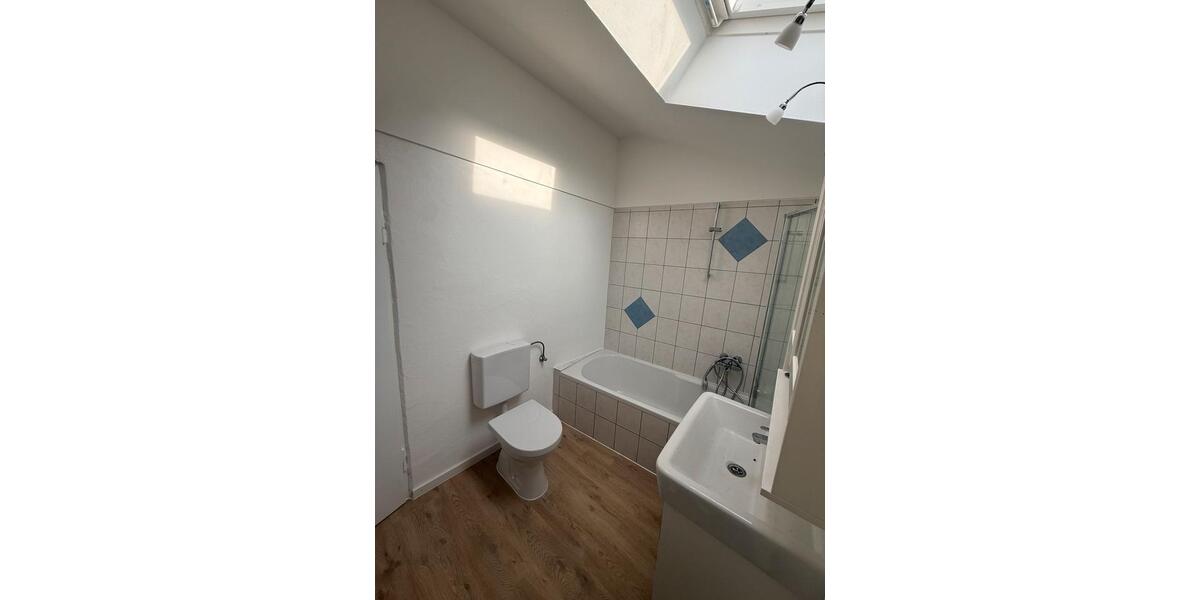 Einfamilienhaus Schöllkrippen - 2.5 Zimmer, 75 m&sup2;, 850&euro; | Angebot:25907279