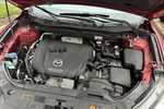 Mazda CX-5 110.000 km 11.000 &euro; Laufach 63846