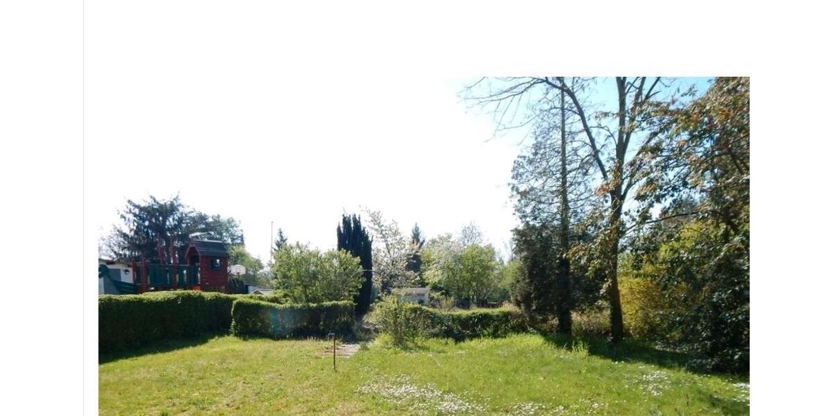 Mehrfamilienhaus, Wohnhaus Karlstein am Main - 11 Zimmer, 168 m&sup2;, 695.000&euro; | Angebot:26996998