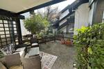 Etagenwohnung Aschaffenburg Damm - 3 Zimmer, 79 m&sup2;, 259.000&euro; | Angebot:26629196