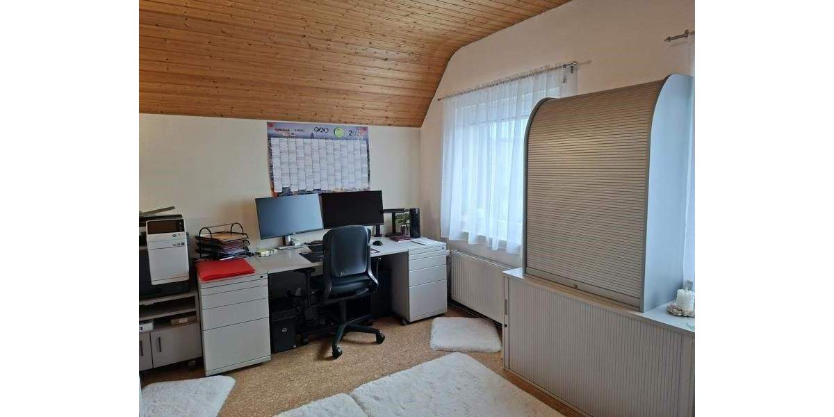 Reihenmittelhaus Rodgau Nieder-Roden - 4 Zimmer, 138 m&sup2;, 585.000&euro; | Angebot:25880178