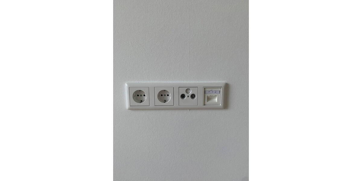 Etagenwohnung Aschaffenburg Innenstadt - 3 Zimmer, 115 m&sup2;, 624.000&euro; | Angebot:26306917