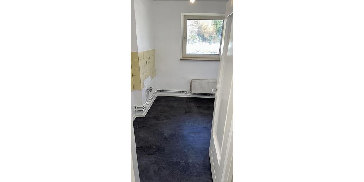 Etagenwohnung Breuberg - 3 Zimmer, 58 m&sup2;, 850&euro; | Angebot:26278183