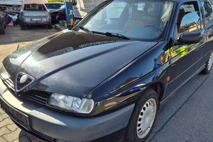 Alfa Romeo 145 163.769 km 2.795 &euro; Groß-Zimmern 64846