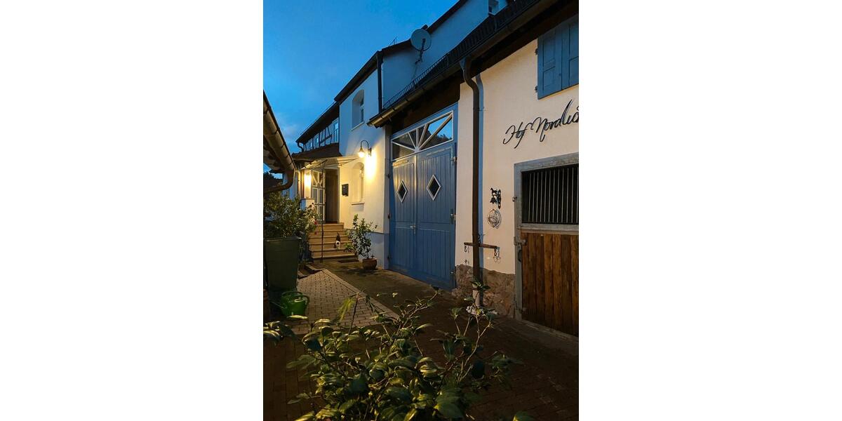 Bauernhaus, Landhaus Mömbris - 7.5 Zimmer, 225 m&sup2;, 749.000&euro; | Angebot:25635573