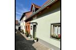 Einfamilienhaus Hanau Großauheim - 11 Zimmer, 204 m&sup2;, 635.000&euro; | Angebot:26596274