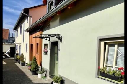 Haus Hanau Großauheim - 11 Zimmer, 204 m&sup2;, 635.000&euro; | Angebot:26596274