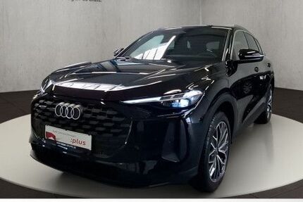 Audi Q5 4.215 km 52.600 &euro; Dietzenbach 63128