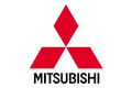 Mitsubishi Logo