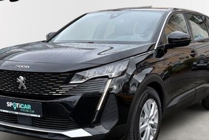 Peugeot 5008 16.700 km 28.500 &euro; Kleinostheim 63801