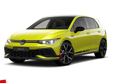 VW Golf 15.100 km 33.950 &euro; Laudenbach 63925