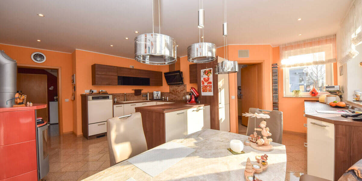 Gewerbeobjekt Elsenfeld / Rück Rück - 1.190.000&euro; | Angebot:26218247