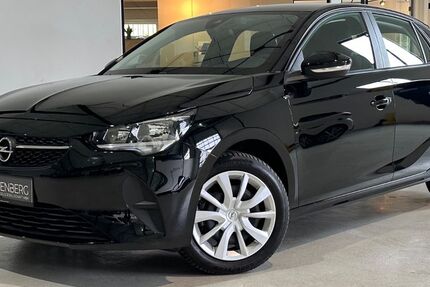 Opel Corsa 17.059 km 11.980 &euro; Rodgau-Weiskirchen/nähe Frankfurt am Main 63110