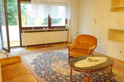 Wohnung Alzenau Hörstein - 3 Zimmer, 85 m&sup2;, 224.900&euro; | Angebot:25672928