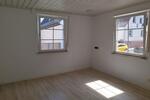Einfamilienhaus Großostheim - 9 Zimmer, 250 m&sup2;, 585.000&euro; | Angebot:26973812