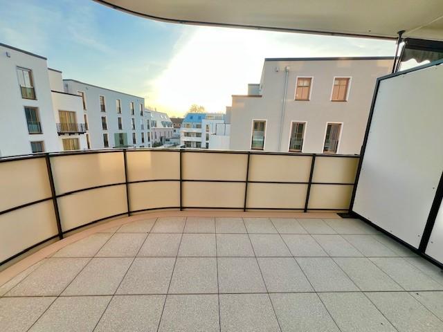 Etagenwohnung Mühlheim am Main - 3 Zimmer, 89 m&sup2;, 1.435&euro; | Angebot:25305208