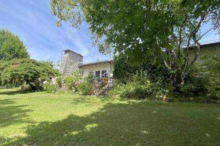 Haus Heimbuchenthal - 5 Zimmer, 179 m&sup2;, 560.000&euro; | Angebot:25834991