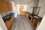 Etagenwohnung Langenselbold - 4 Zimmer, 108 m&sup2;, 870&euro; | Angebot:25431406