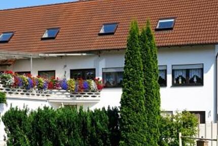 RAUMWUNDER MIT LÄNDLICHEM FLAIR - Haus Hösbach | Angebot:26966296