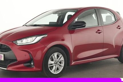 Mazda 2 28.258 km 17.399 &euro; Dietzenbach bei Frankfurt 63128
