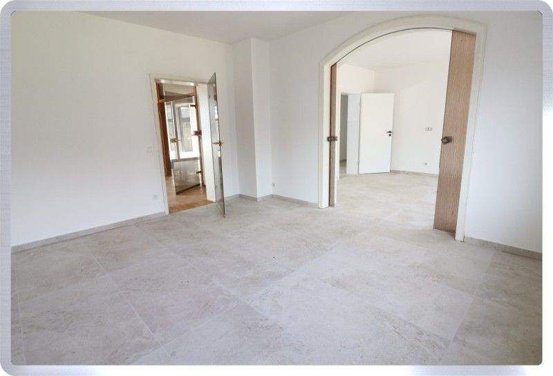 Einfamilienhaus Rodgau Nieder-Roden - 1 Zimmer, 260 m&sup2;, 875.000&euro; | Angebot:25663053