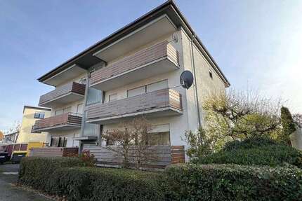 Haus Rodgau - 15 Zimmer, 494 m&sup2;, 1.500.000&euro; | Angebot:23707802