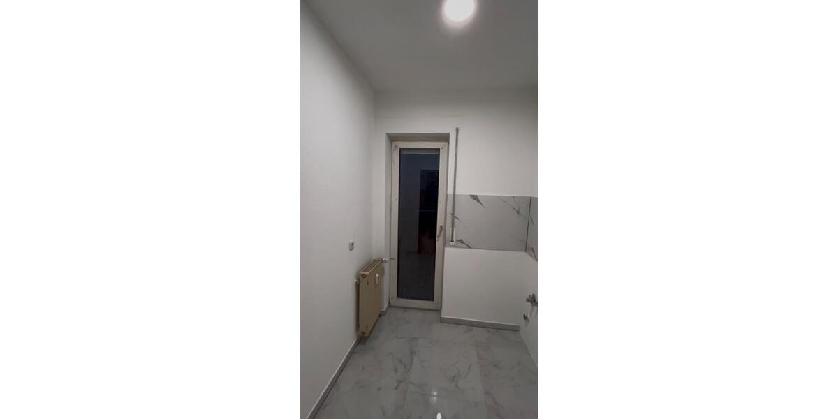 Etagenwohnung Dietzenbach - 1 Zimmer, 43 m&sup2;, 850&euro; | Angebot:25988990