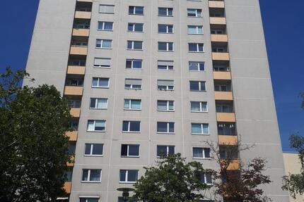 Wohnung Hanau Lamboy - 2 Zimmer, 57 m&sup2;, 149.000&euro; | Angebot:25867054