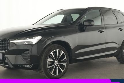 Volvo XC60 20.318 km 41.122 &euro; Dietzenbach bei Frankfurt 63128