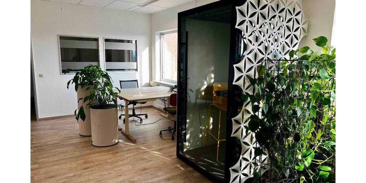 Gewerbeobjekt Niedernberg - 249&euro; | Angebot:25752953