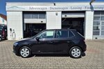 Skoda Fabia Ambition, Klima, Kamera, Carplay, Navi 41.400 km 14.890 &euro; Rodgau 63110