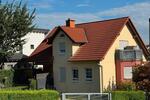 Mehrfamilienhaus, Wohnhaus Biebergemünd - 4 Zimmer, 245 m&sup2;, 595.000&euro; | Angebot:26700206