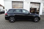 Mercedes-Benz GLC 400 d 4M Rückfahrkamera, LED-Scheinwerfer, Nav 160.000 km 28.890 &euro; Rodgau 63110