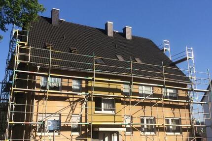 Haus Breuberg - 495.000&euro; | Angebot:25931138