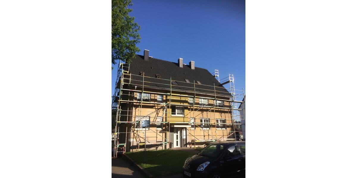 Mehrfamilienhaus, Wohnhaus Breuberg - 495.000&euro; | Angebot:25931138