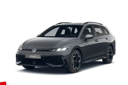 VW Golf 9.900 km 44.990 &euro; Laudenbach 63925