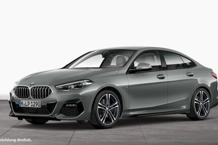 BMW 220 Gran Coupé 39.100 km 29.490 &euro; Alzenau 63755