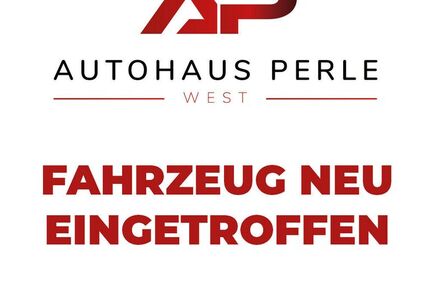VW Golf 157.991 km 6.990 &euro; Dieburg 64807