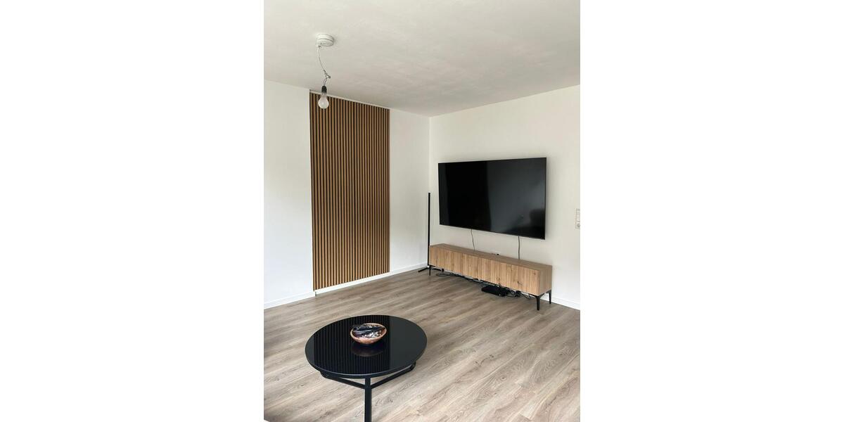 Mehrfamilienhaus, Wohnhaus Breuberg - 10 Zimmer, 370 m&sup2;, 490.000&euro; | Angebot:25382734