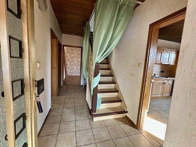 Einfamilienhaus Johannesberg Breunsberg - 7 Zimmer, 116 m&sup2;, 275.000&euro; | Angebot:25850664