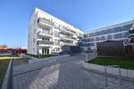 Etagenwohnung Rödermark Ober-Roden - 2 Zimmer, 54 m&sup2;, 698&euro; | Angebot:26834202