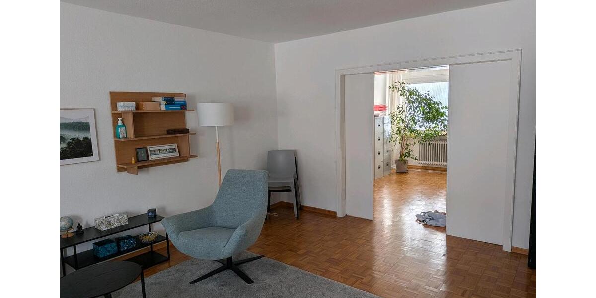 Gewerbeobjekt Hanau - 580&euro; | Angebot:25979360