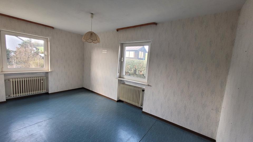 Einfamilienhaus Kleinkahl - 389.000&euro; | Angebot:25930658