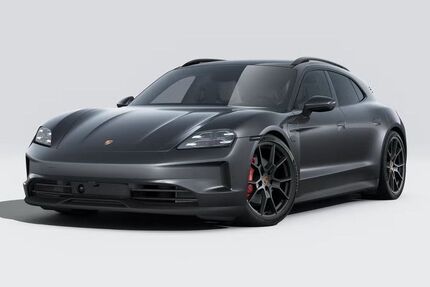 Porsche Taycan 24.700 km 98.790 &euro; Aschaffenburg 63739