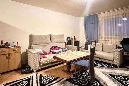 Wohnung Dietzenbach - 2 Zimmer, 47 m&sup2;, 80.000&euro; | Angebot:25246412