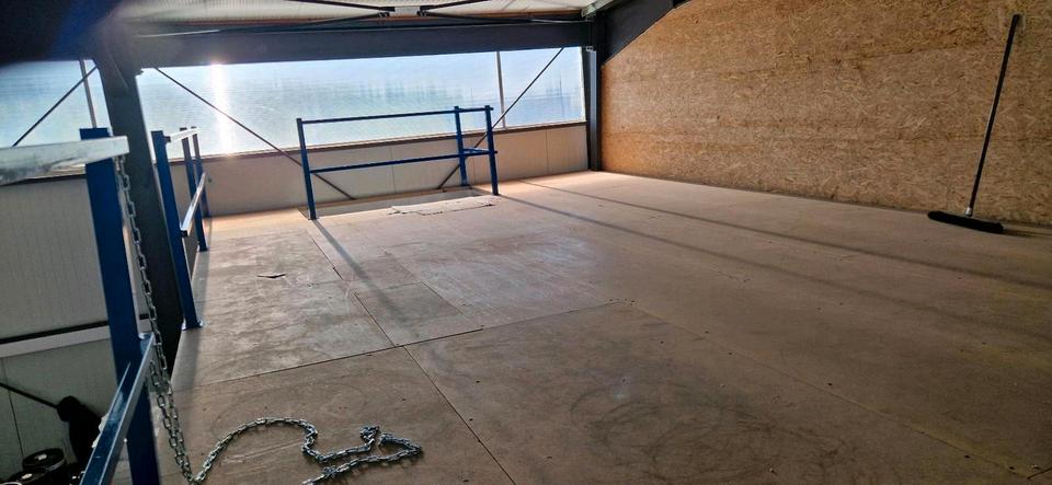 Gewerbeobjekt Aschaffenburg Gailbach - 2.900&euro; | Angebot:26025621